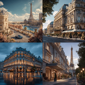 france anglais traduction