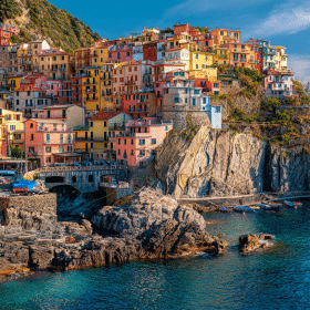 Photorealistic travel scene illustrating can you fast travel in soulframe — Can You Fast Travel in Soulframe? 7 Proven Tips