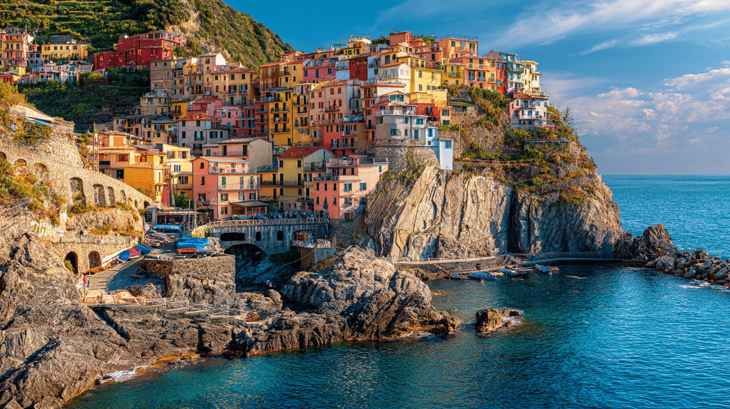 Photorealistic travel scene illustrating can you fast travel in soulframe — Can You Fast Travel in Soulframe? 7 Proven Tips