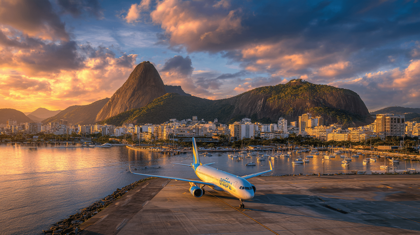 Photorealistic travel scene illustrating do not travel list — Do Not Travel List: 8 Dangerous Places to Avoid