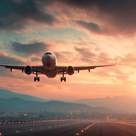 Photorealistic travel scene illustrating how much is travel insurance — How Much Is Travel Insurance? 7 Smart Costs (2026)