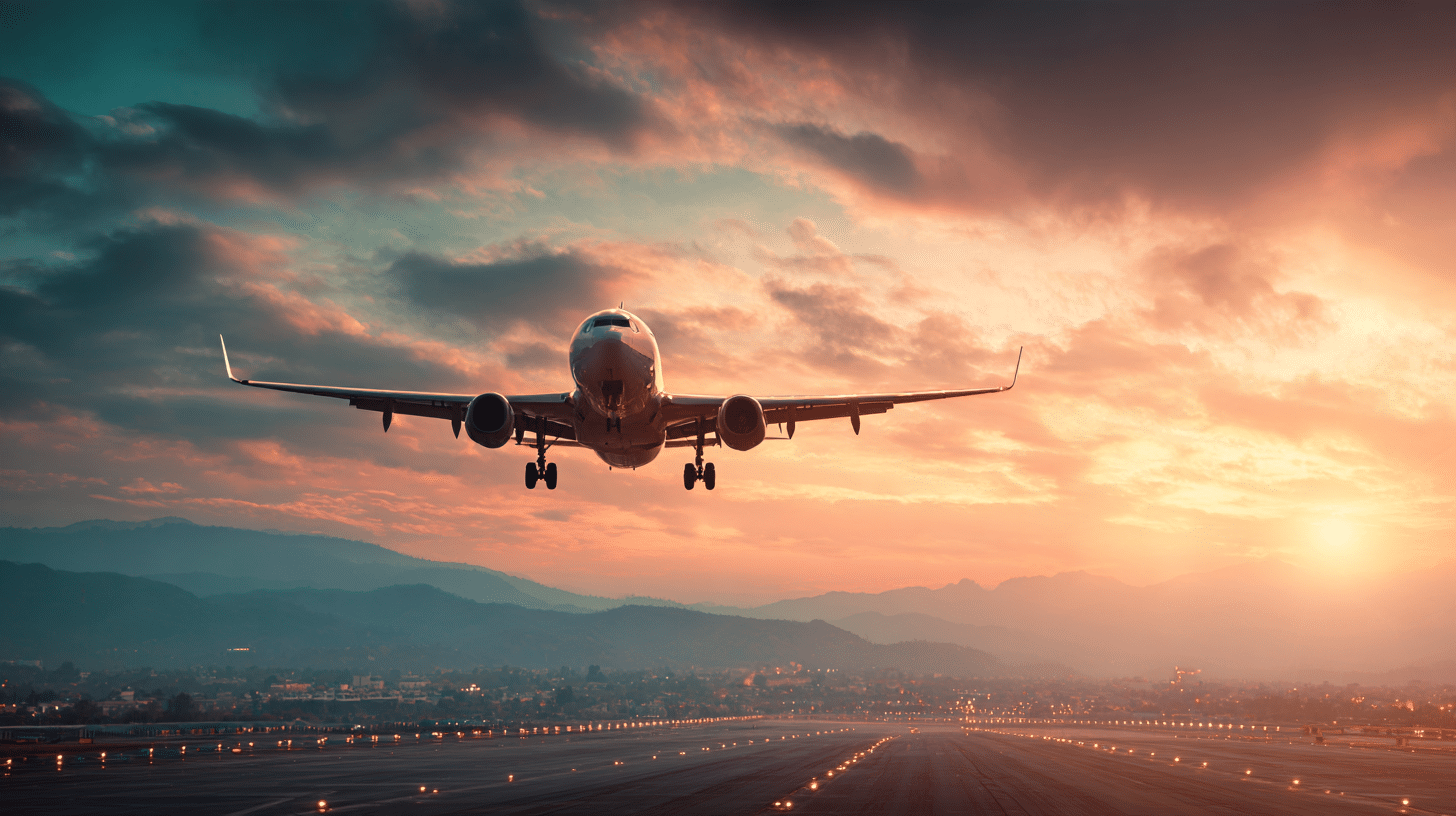 Photorealistic travel scene illustrating how much is travel insurance — How Much Is Travel Insurance? 7 Smart Costs (2026)