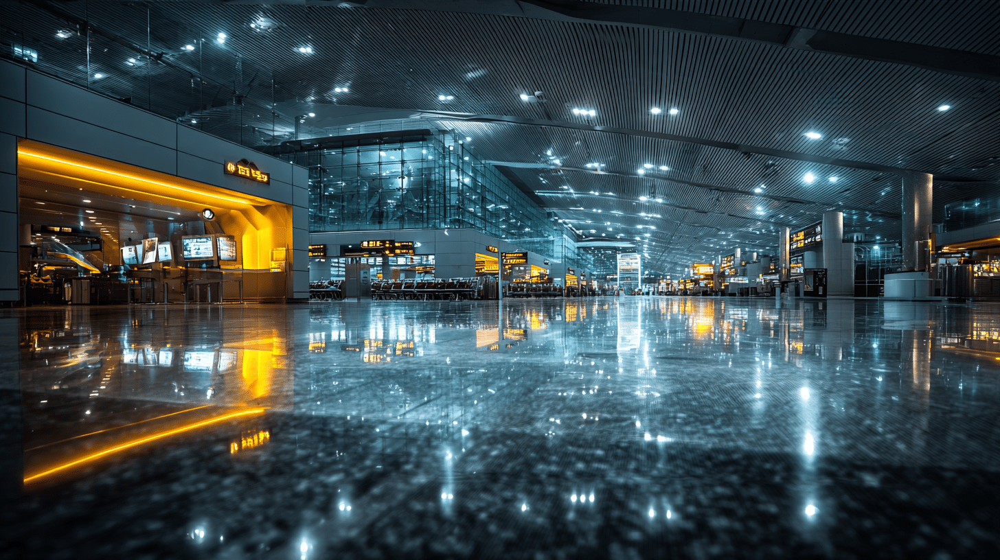 Photorealistic travel scene illustrating is it possible to time travel — Is It Possible to Time Travel? 7 Stunning Destinations
