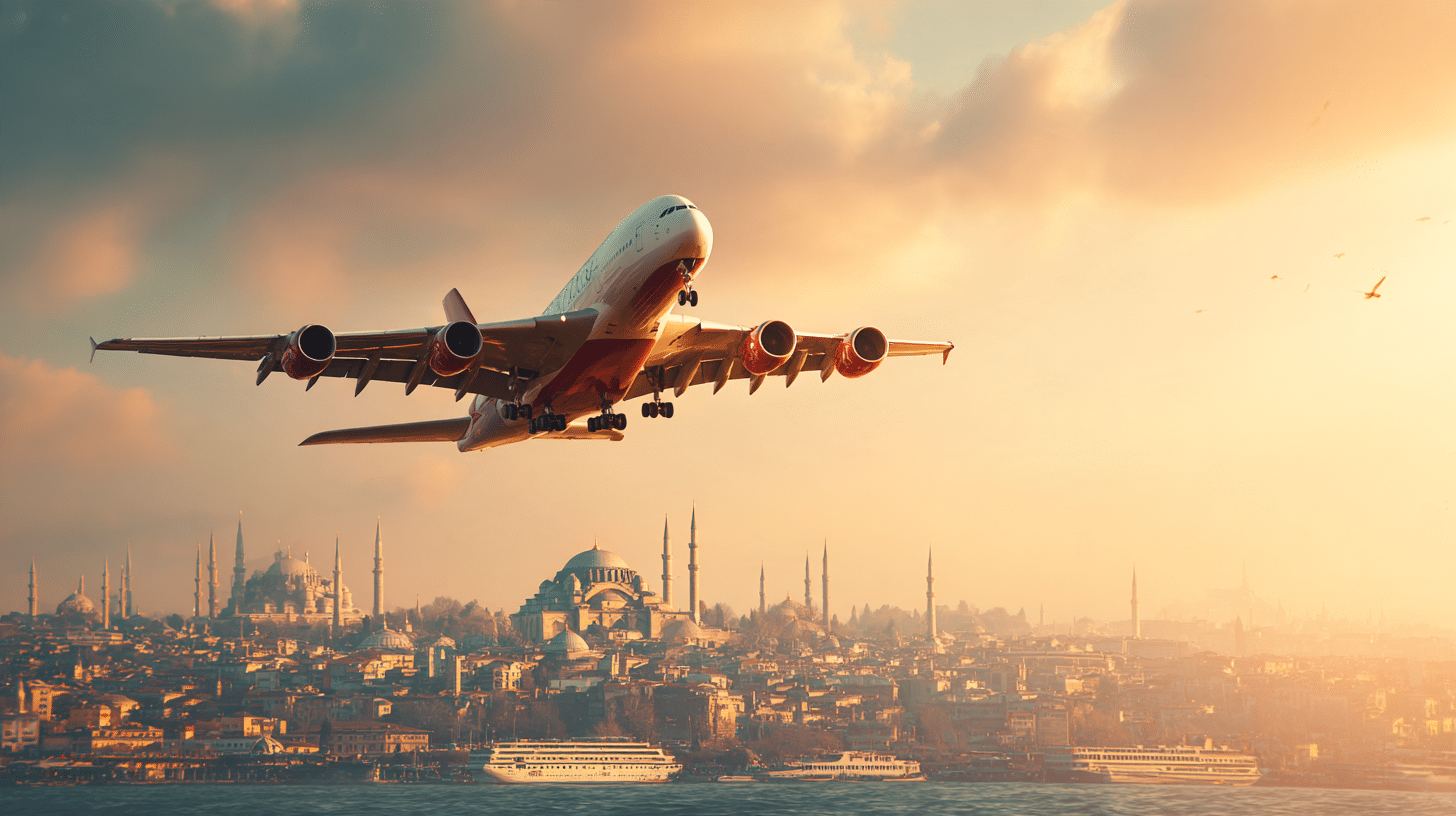 Photorealistic travel scene illustrating is travel insurance worth it — Is Travel Insurance Worth It? 7 Honest Truths