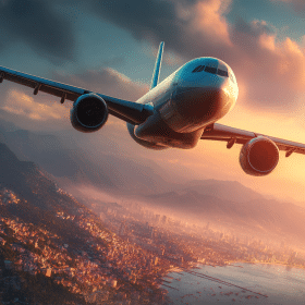 Photorealistic travel scene illustrating what is a travel agent — What Is a Travel Agent? 7 Smart Facts You Need