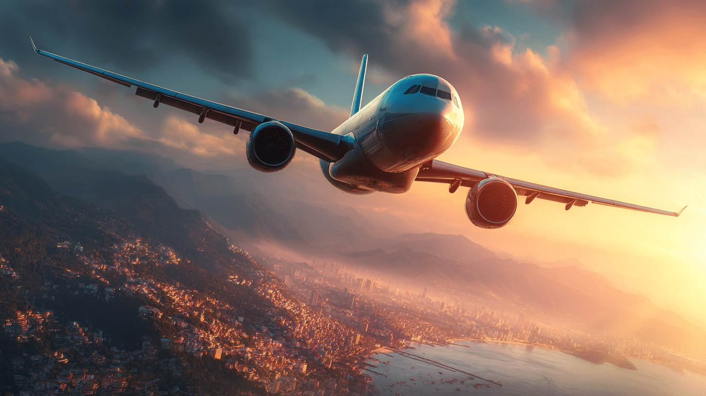 Photorealistic travel scene illustrating what is a travel agent — What Is a Travel Agent? 7 Smart Facts You Need