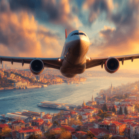 Photorealistic travel scene illustrating which item is a benefit of using the travel card — Which Item Is a Benefit of Using the Travel Card: 7 Perks