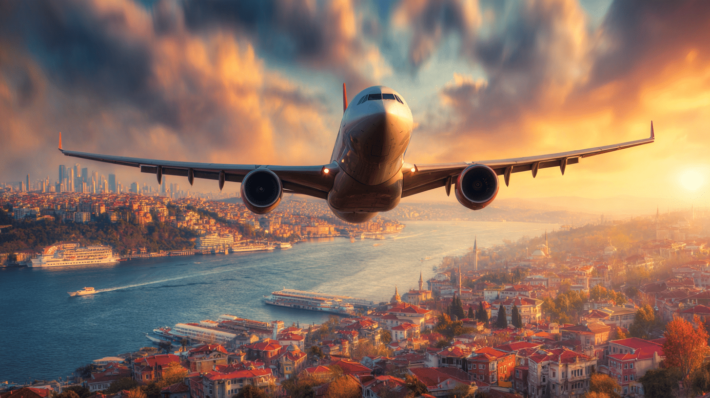 Photorealistic travel scene illustrating which item is a benefit of using the travel card — Which Item Is a Benefit of Using the Travel Card: 7 Perks
