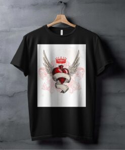 038231ce-f505-474d-bac4-ebca9f2c8ee7