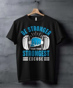 04922b1b-b50c-4eb5-84c5-c801922308af