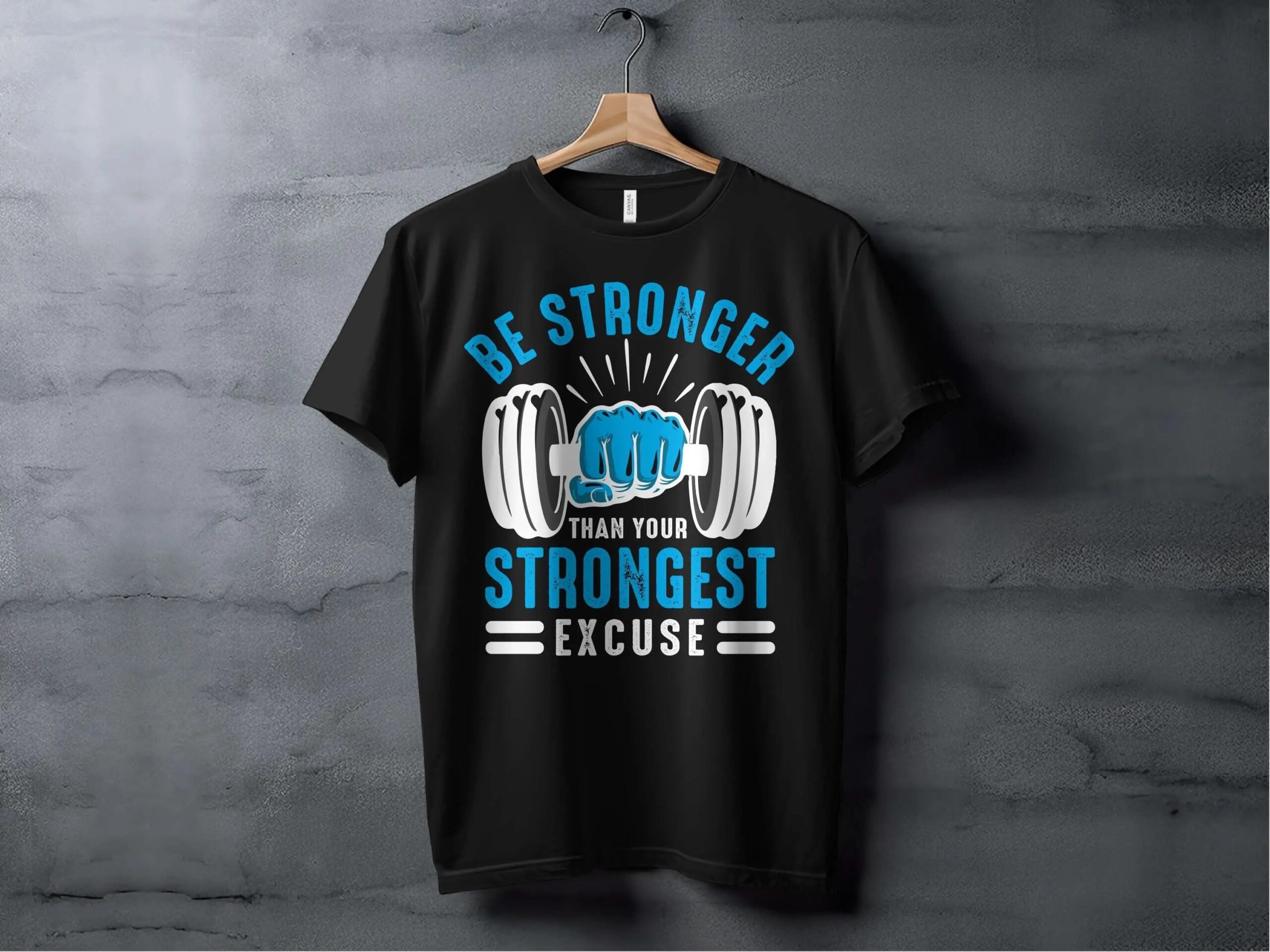 04922b1b-b50c-4eb5-84c5-c801922308af