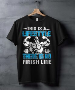 0815c69f-2328-408e-b6c0-fdc8c83ed081