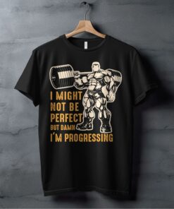 0eefcf42-145f-4d1d-b838-64206399cc22