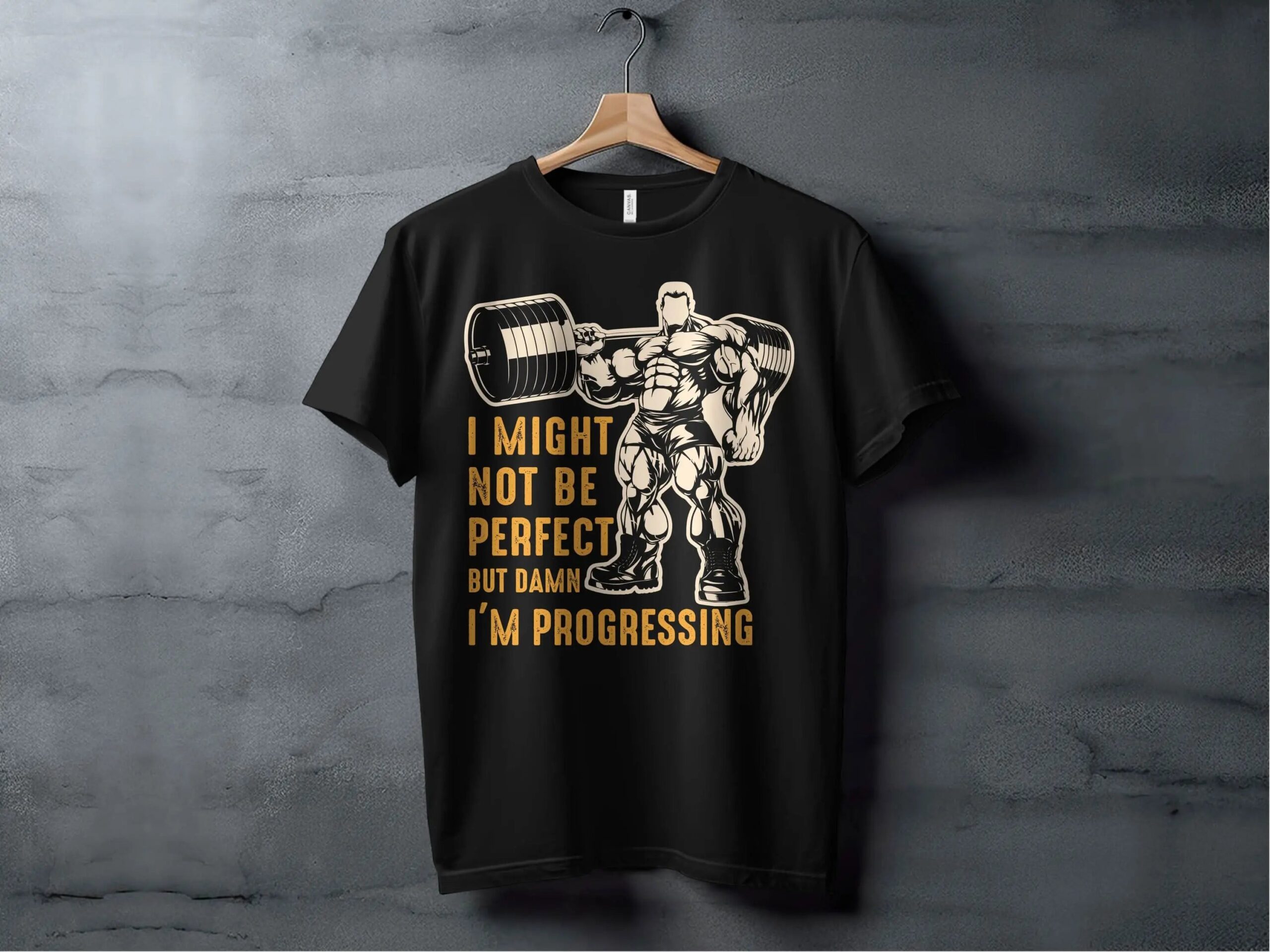 0eefcf42-145f-4d1d-b838-64206399cc22