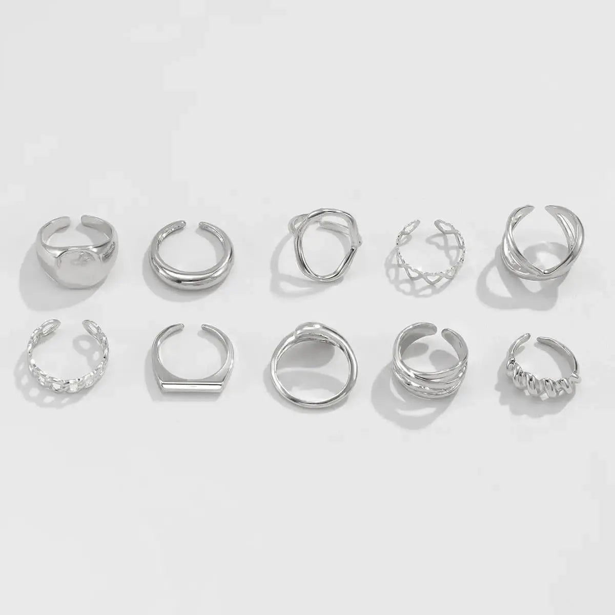10-piece-alloy-geometric-ring-around-the-world-in-a-rush-2158817