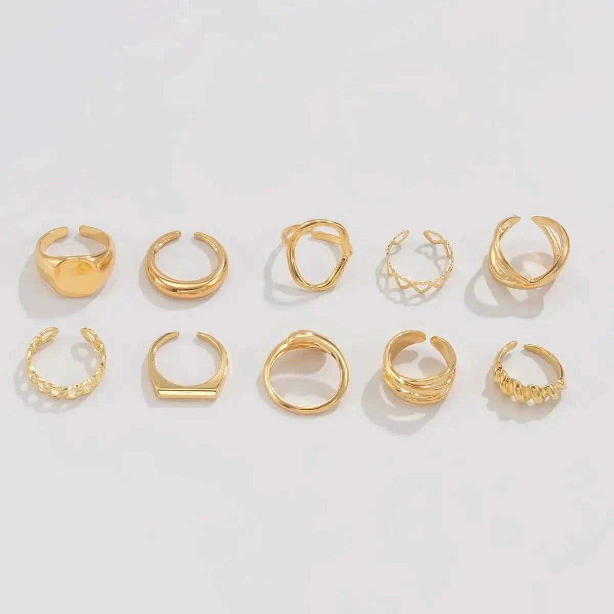 10-piece-alloy-geometric-ring-around-the-world-in-a-rush-8347704