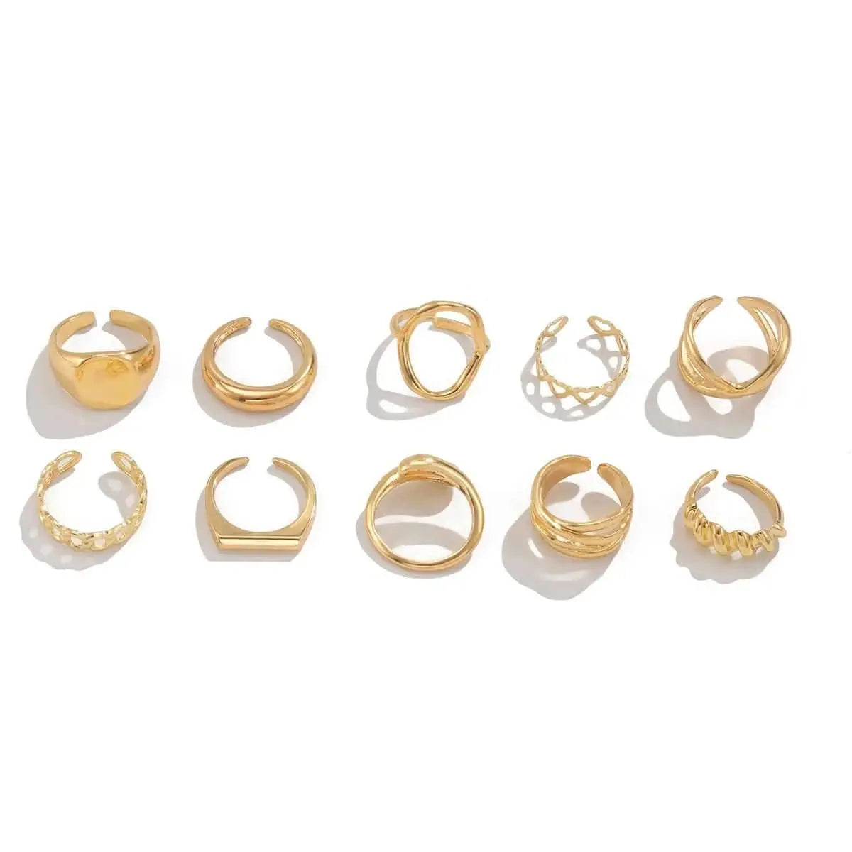10-piece-alloy-geometric-ring-around-the-world-in-a-rush-8464515