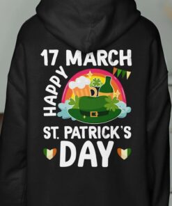 17-march-clothing-around-the-world-in-a-rush-3622867