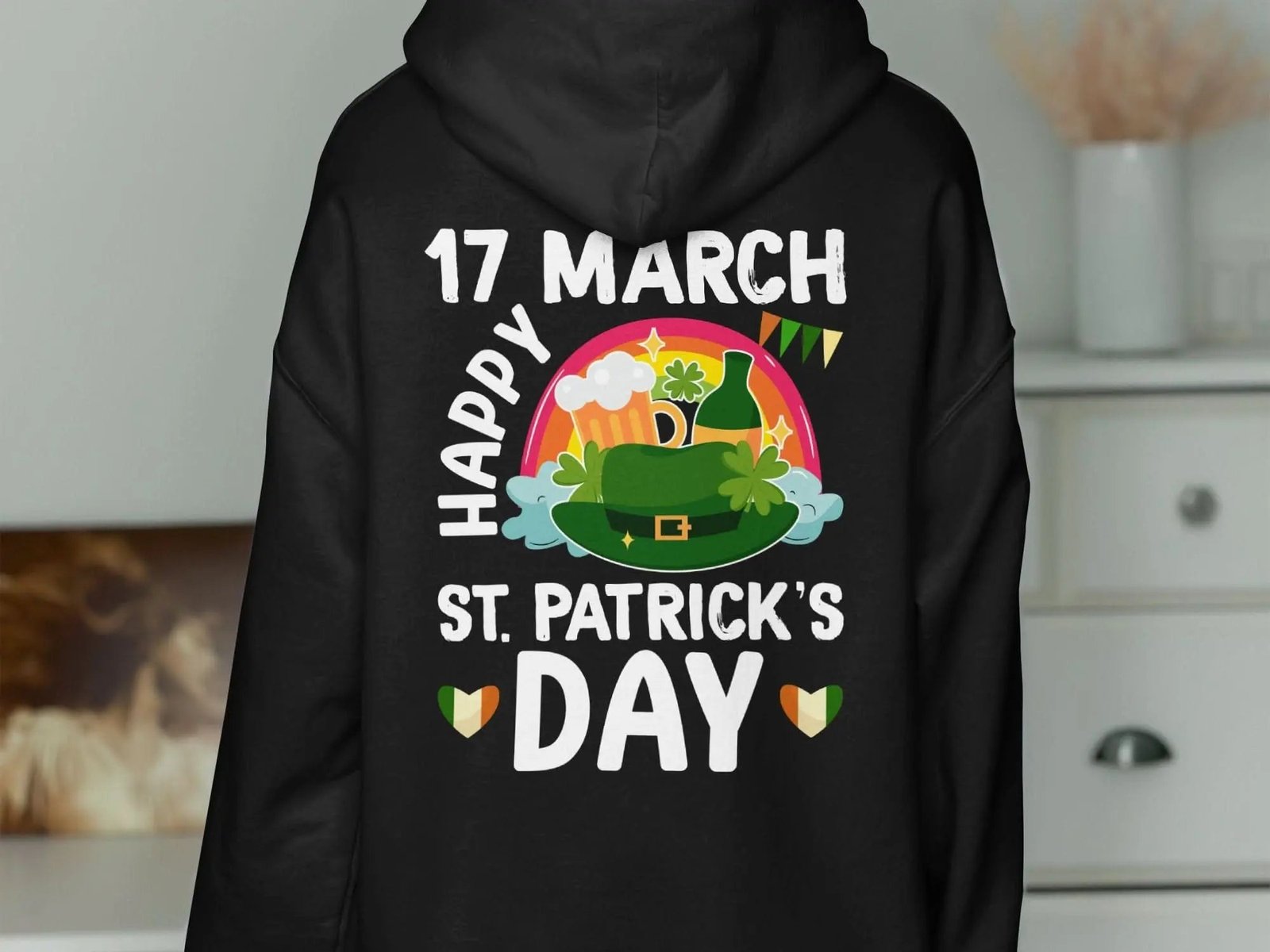 17-march-clothing-around-the-world-in-a-rush-3622867