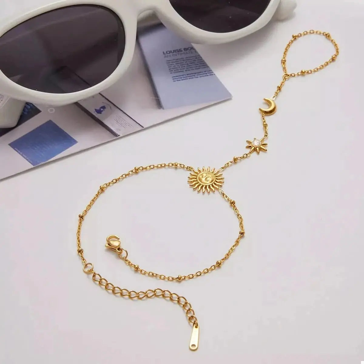 18k-gold-plated-chain-sun-bracelet-around-the-world-in-a-rush-7765885