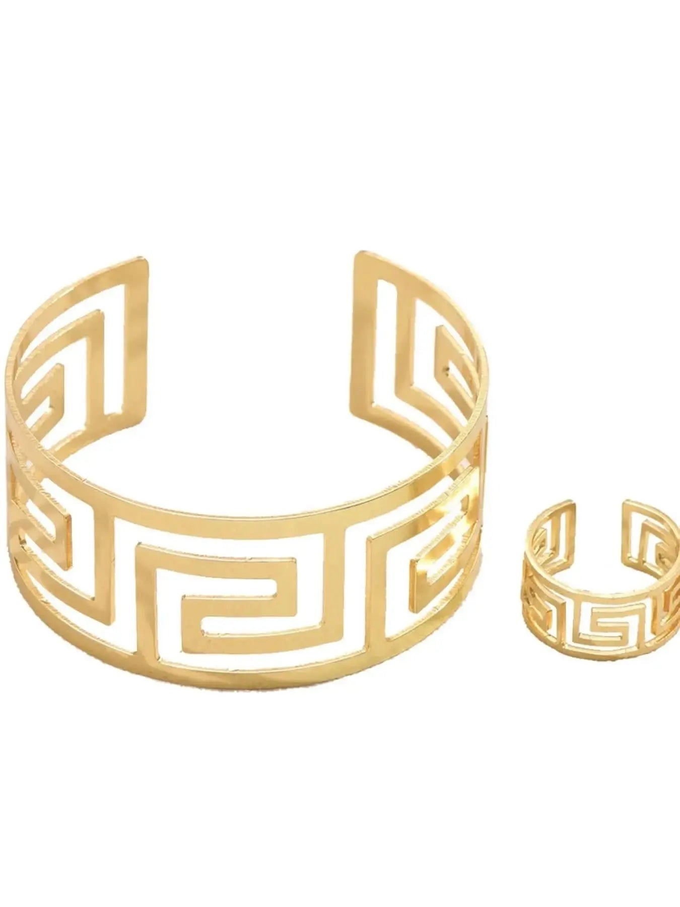 18k-gold-plated-stainless-steel-geometric-bracelet-and-ring-jewelry-set-around-the-world-in-a-rush-4928480