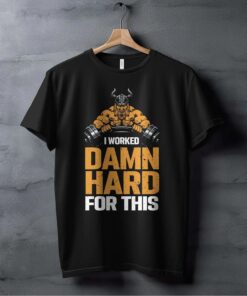 1a7d8698-1337-43df-b4ff-dbf10e19e8c2