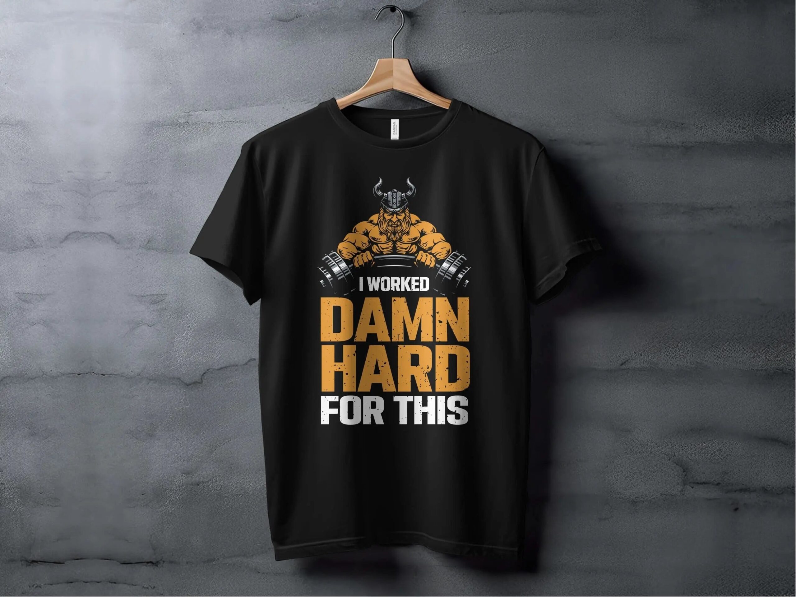 1a7d8698-1337-43df-b4ff-dbf10e19e8c2