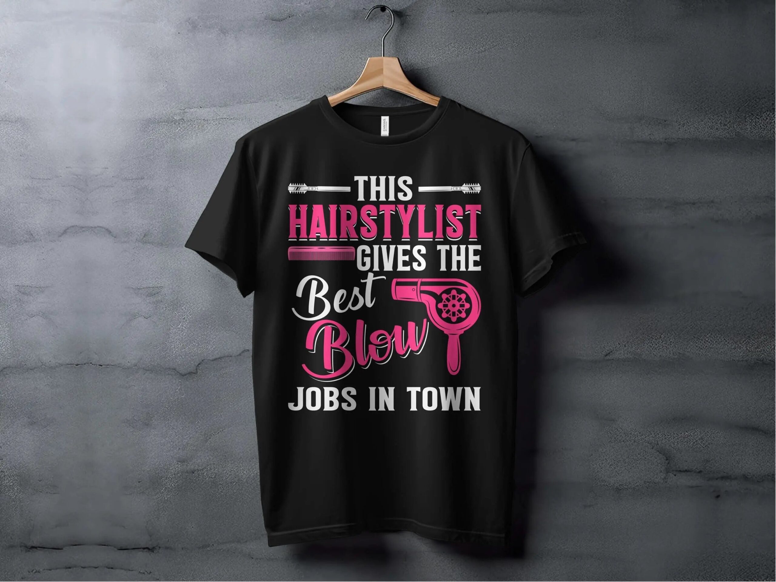 2c5ed19c-d6ce-48e0-b738-875f0e3fcd8a