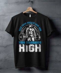 2fc7a97c-78af-495f-8658-799c13983c1c