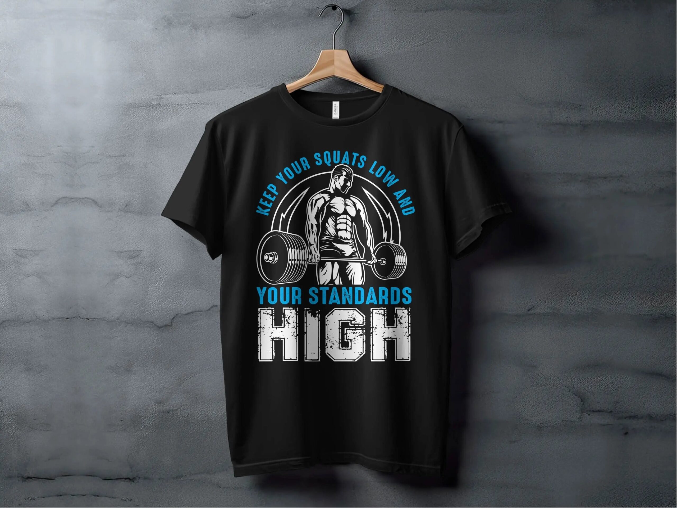 2fc7a97c-78af-495f-8658-799c13983c1c