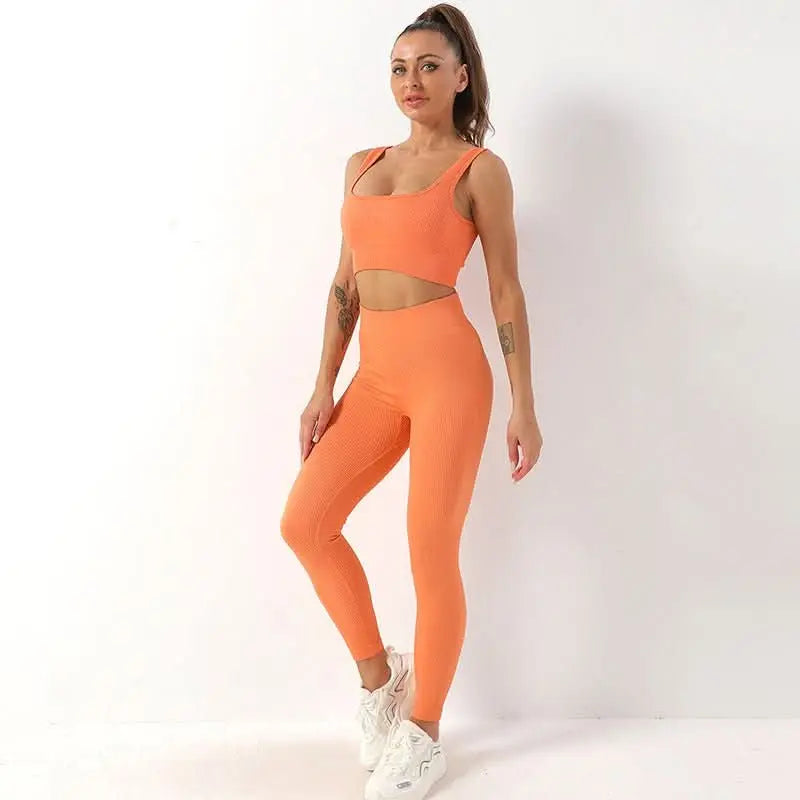 2pcs-thread-yoga-suit-seamless-bra-and-butt-lifting-high-waist-leggings-set-for-women-sports-fitness-yoga-pants-sportswear-outfits-clothing-4-around-the-world-i-4513411