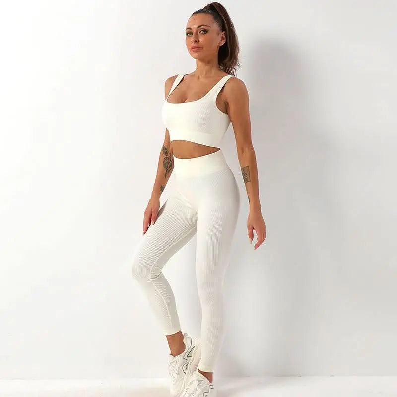 2pcs-thread-yoga-suit-seamless-bra-and-butt-lifting-high-waist-leggings-set-for-women-sports-fitness-yoga-pants-sportswear-outfits-clothing-4-around-the-world-i-6796626