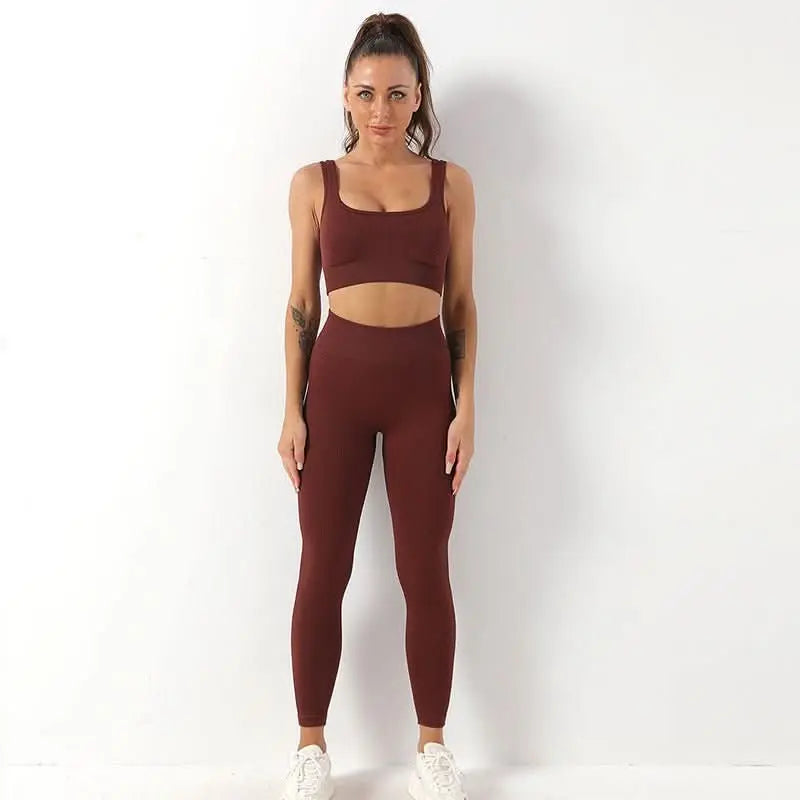 2pcs-thread-yoga-suit-seamless-bra-and-butt-lifting-high-waist-leggings-set-for-women-sports-fitness-yoga-pants-sportswear-outfits-clothing-4-around-the-world-i-7969788
