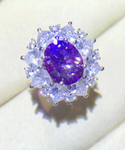 3-carat-moissanite-platinum-plated-ring-around-the-world-in-a-rush-5682471