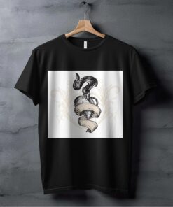 447016d9-2209-4b54-b3b9-d9ac8eb810e5