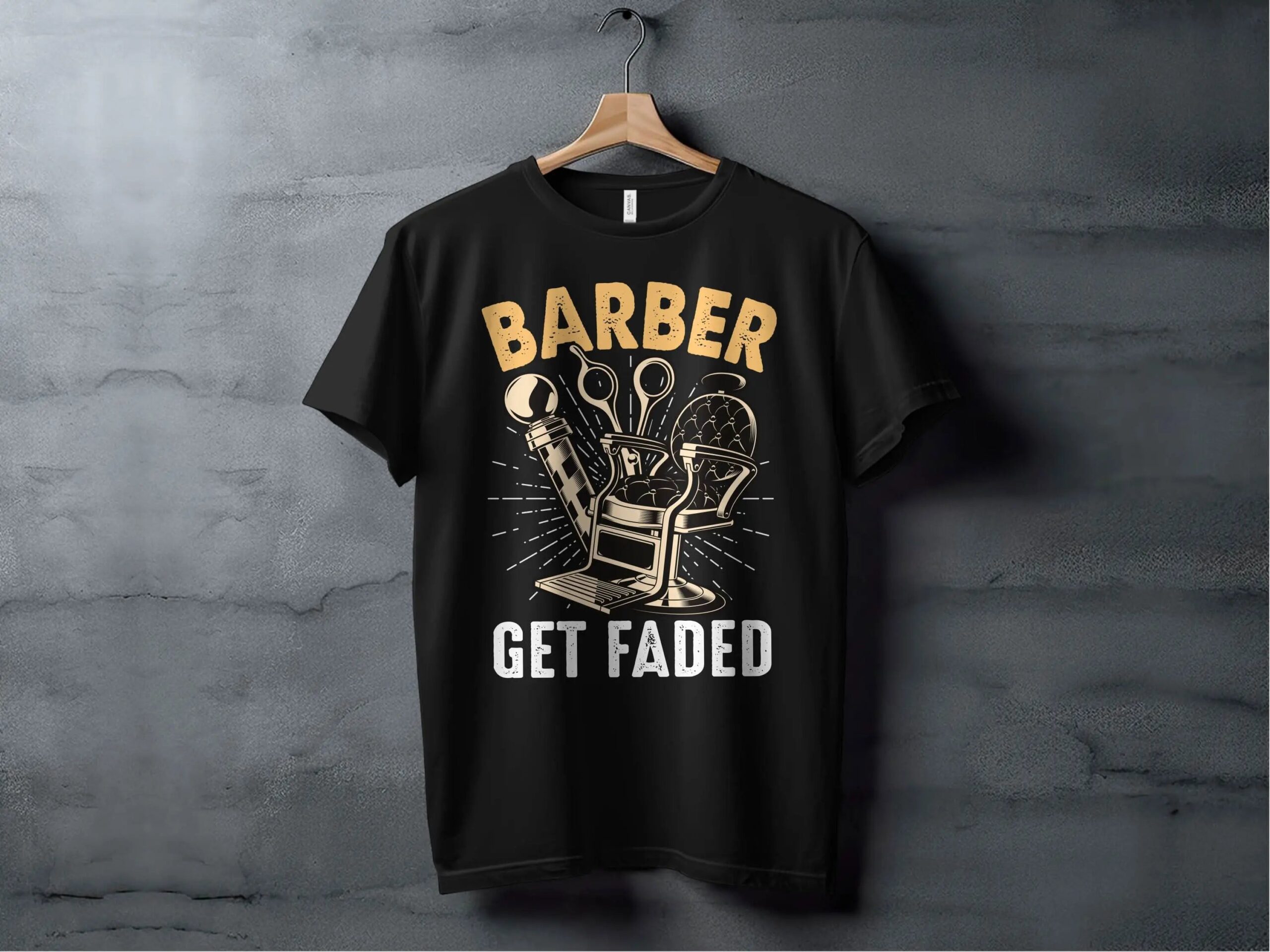 49acfbae-1229-4c22-af01-cb326f4f2253