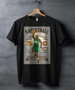 53e7cef9-75ae-439b-9ff4-ce64c26a6640