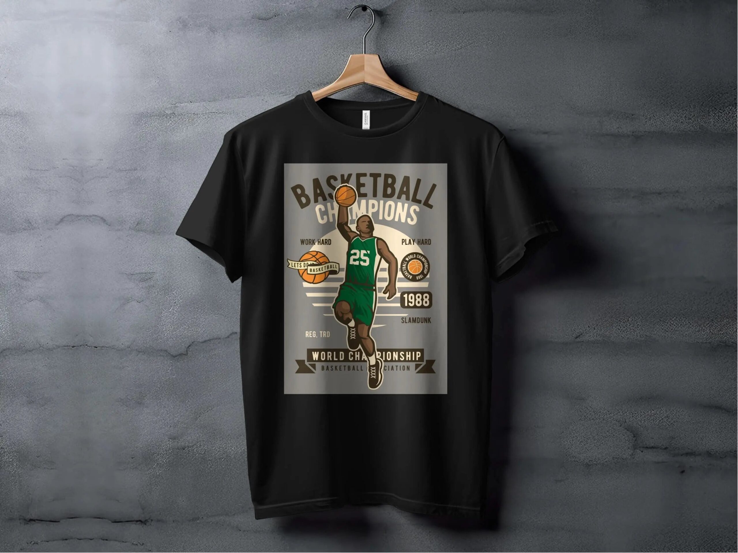 53e7cef9-75ae-439b-9ff4-ce64c26a6640