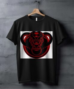 5daae164-be5a-423a-9182-acab3828b21f