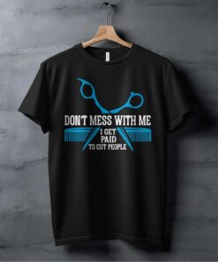 5e88c359-21d2-4acb-8a74-d55ae51a8b67