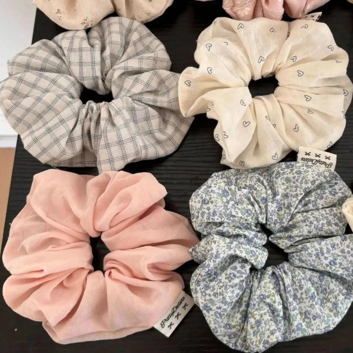 6-piece-hair-scrunchie-set-around-the-world-in-a-rush-4647952