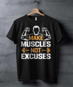 60e43010-899d-42d6-a1f3-e2b86661df21