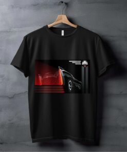 65b0dc5e-17c1-4fec-ab8b-69283509f3a9