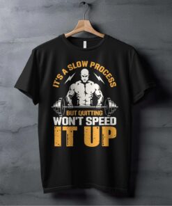 78476e55-fdb5-4ff5-9a08-35236db51475