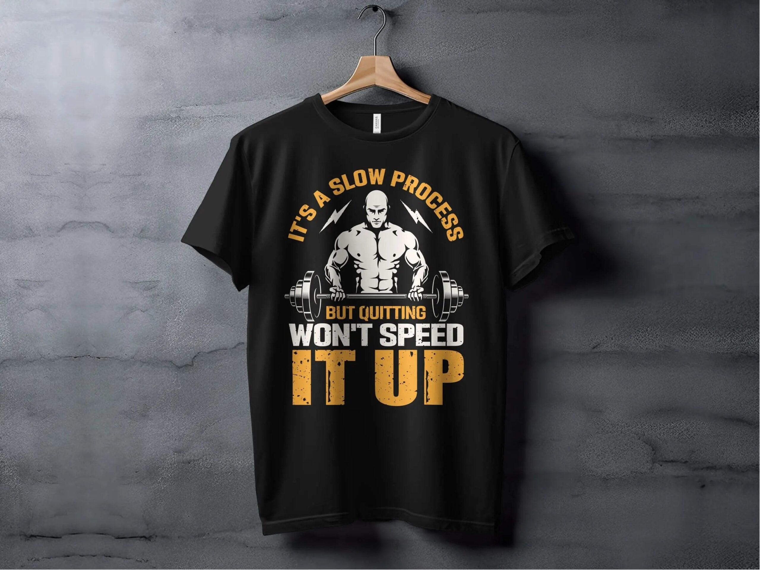 78476e55-fdb5-4ff5-9a08-35236db51475