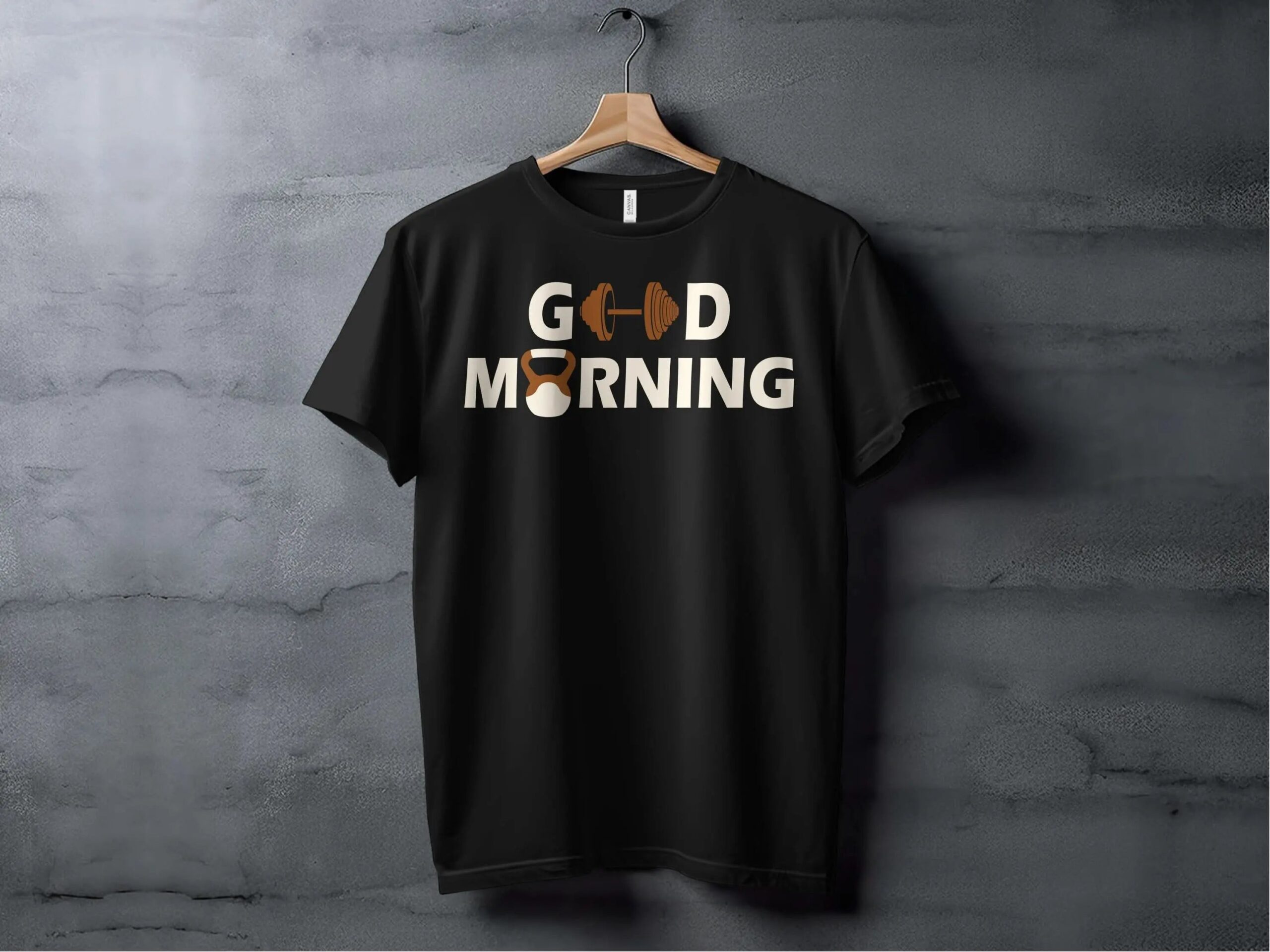 81475bad-31d1-496f-9ec1-0f61a53588b2