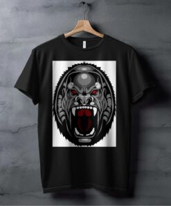 906e2be9-dcfa-4cee-9ed1-a7dd6a4abdc0