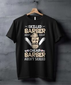 9088bece-65a6-4b06-b7d5-d6c9fbb12264