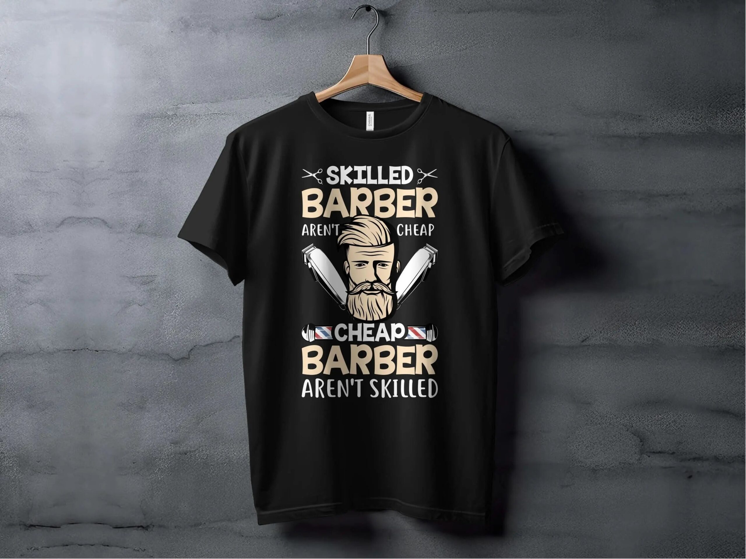 9088bece-65a6-4b06-b7d5-d6c9fbb12264