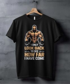 93629bf8-3779-42fb-9795-69b851a31eca